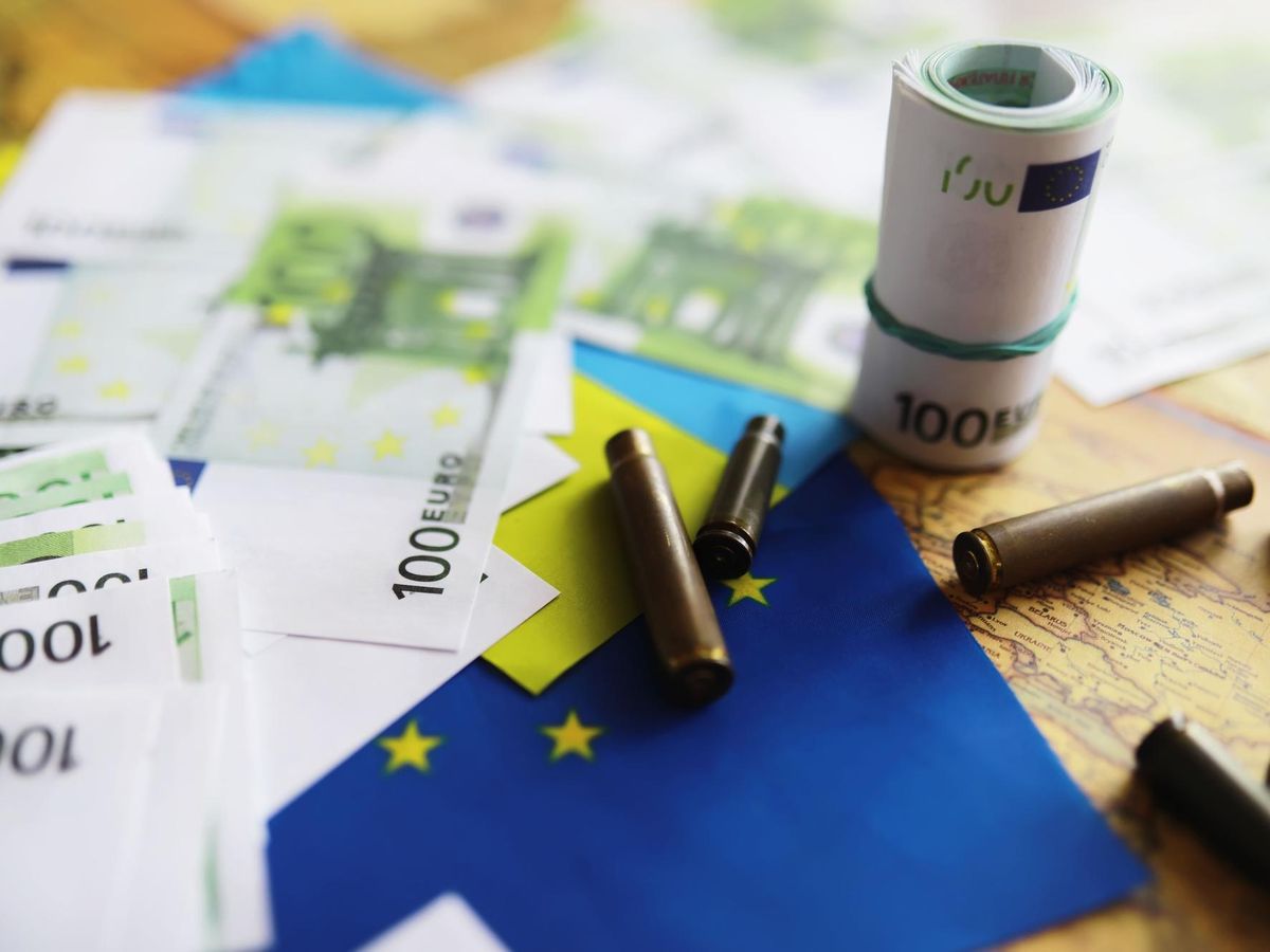 Jak uzyskać dofinansowanie z Unii Europejskiej na start działalności?